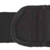 TRU-SPEC 24-7 Series Range Belts