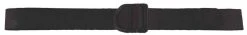 TRU-SPEC 24-7 Series Range Belts