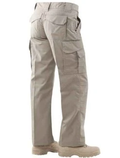 TRU-SPEC 24-7 Series Women's Original Tactical Pants -Tactical Clothing Shop tru spec 247 series ladies tactical pants 247 ladiespant 04923.1612363053