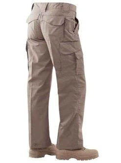 TRU-SPEC 24-7 Series Women's Original Tactical Pants -Tactical Clothing Shop tru spec 247 series ladies tactical pants 247 ladiespant 29052.1612363028