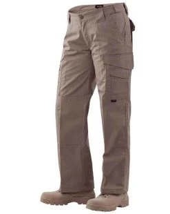 TRU-SPEC 24-7 Series Women's Original Tactical Pants -Tactical Clothing Shop tru spec 247 series ladies tactical pants 247 ladiespant 37770.1612363023