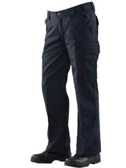 TRU-SPEC 24-7 Series Women's Original Tactical Pants -Tactical Clothing Shop tru spec 247 series ladies tactical pants 247 ladiespant 50112.1612363033