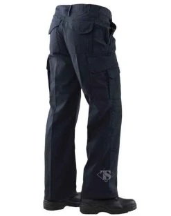 TRU-SPEC 24-7 Series Women's Original Tactical Pants -Tactical Clothing Shop tru spec 247 series ladies tactical pants 247 ladiespant 56967.1612363037