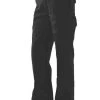 TRU-SPEC 24-7 Series Women's Original Tactical Pants