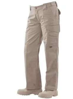 TRU-SPEC 24-7 Series Women's Original Tactical Pants -Tactical Clothing Shop tru spec 247 series ladies tactical pants 247 ladiespant 81812.1612363049