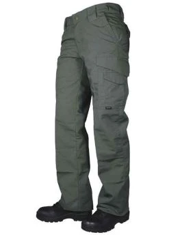 TRU-SPEC 24-7 Series Women's Original Tactical Pants -Tactical Clothing Shop tru spec 247 series ladies tactical pants 247 ladiespant 91601.1612363046