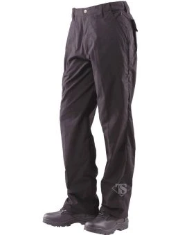TRU-SPEC 24-7 Series Men's Classic Pants -Tactical Clothing Shop tru spec 247 series mens classic pants classicpant 09181.1613401314
