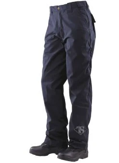 TRU-SPEC 24-7 Series Men's Classic Pants -Tactical Clothing Shop tru spec 247 series mens classic pants classicpant 28916.1613401323