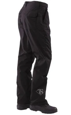 TRU-SPEC 24-7 Series Men's Classic Pants -Tactical Clothing Shop tru spec 247 series mens classic pants classicpant 50496.1613401318