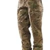 TRU-SPEC 24-7 Series Men's Original MultiCam Tactical Pants