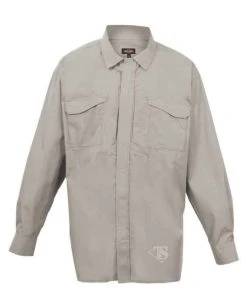 TRU-SPEC 24-7 Series Men's Ultralight Long Sleeve Uniform Shirt 7 TRU-SPEC 24-7 Series Men's Ultralight Long Sleeve Uniform Shirt -Tactical Clothing Shop tru spec 247 series ultralight ls uniform shirt 247 ultralight ls 12947.1612366872