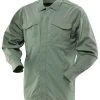 TRU-SPEC 24-7 Series Men's Ultralight Long Sleeve Uniform Shirt