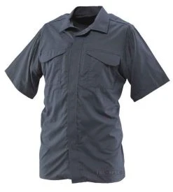 TRU-SPEC 24-7 Series Men's Ultralight Short Sleeve Uniform Shirt -Tactical Clothing Shop tru spec 247 series ultralight ss uniform shirt 247 ul uniform ss 19418.1612366155