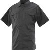 TRU-SPEC 24-7 Series Men's Ultralight Short Sleeve Uniform Shirt