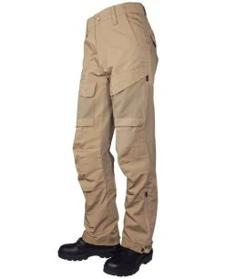 TRU-SPEC 24-7 Series Men's Xpedition Pants 20 TRU-SPEC 24-7 Series Men's Xpedition Pants -Tactical Clothing Shop tru spec 247 series xpedition pants xpedition 23139.1613404913