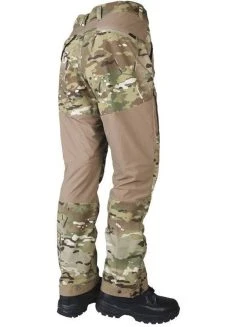 TRU-SPEC 24-7 Series Men's Xpedition Pants 23 TRU-SPEC 24-7 Series Men's Xpedition Pants -Tactical Clothing Shop tru spec 247 series xpedition pants xpedition 29308.1613404927
