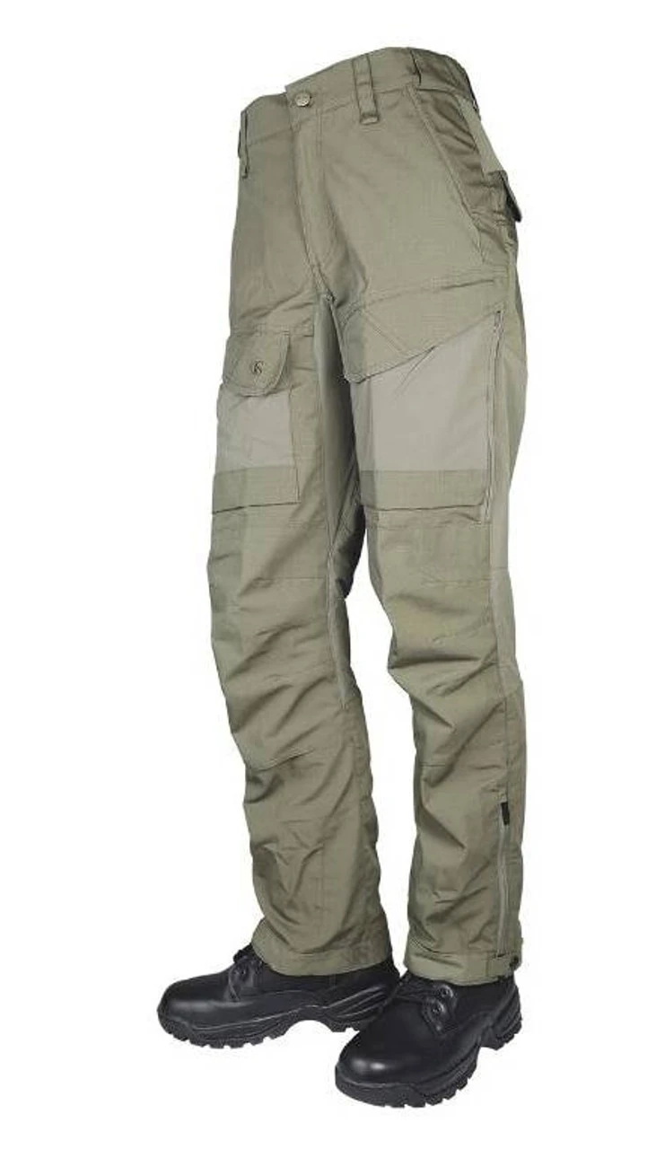 TRU-SPEC 24-7 Series Men's Xpedition Pants 11 TRU-SPEC 24-7 Series Men's Xpedition Pants - Image 11