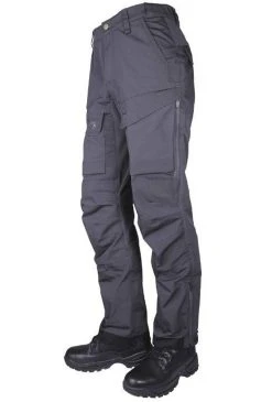 TRU-SPEC 24-7 Series Men's Xpedition Pants 18 TRU-SPEC 24-7 Series Men's Xpedition Pants -Tactical Clothing Shop tru spec 247 series xpedition pants xpedition 62932.1613404903