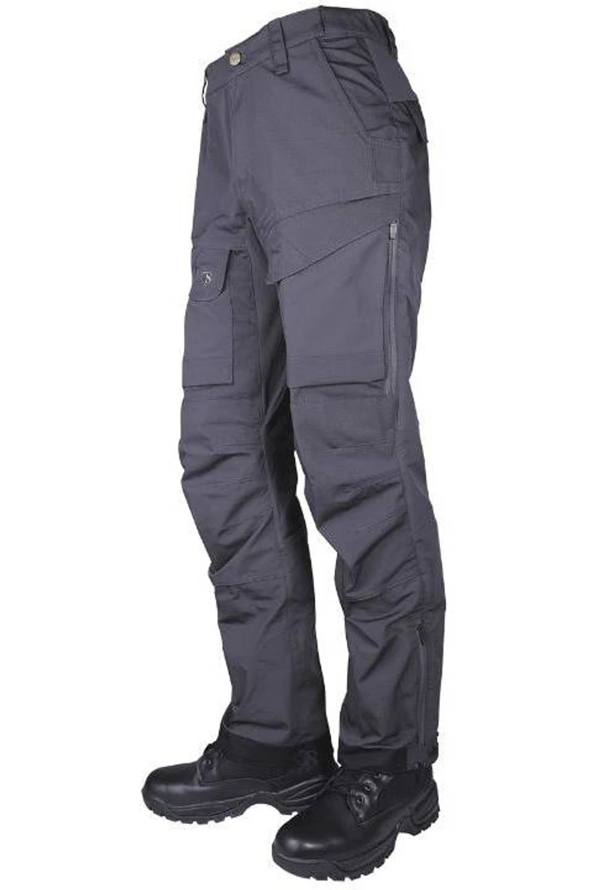 TRU-SPEC 24-7 Series Men's Xpedition Pants 5 TRU-SPEC 24-7 Series Men's Xpedition Pants - Image 5