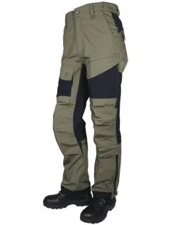 TRU-SPEC 24-7 Series Men's Xpedition Pants 26 TRU-SPEC 24-7 Series Men's Xpedition Pants -Tactical Clothing Shop tru spec 247 series xpedition pants xpedition 74151.1613404946