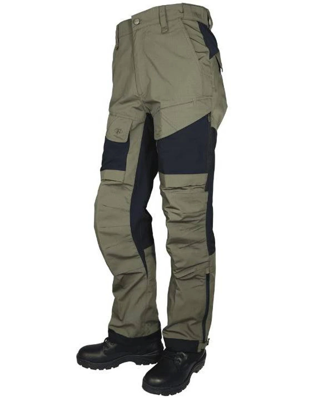 TRU-SPEC 24-7 Series Men's Xpedition Pants 13 TRU-SPEC 24-7 Series Men's Xpedition Pants - Image 13