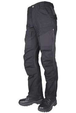 TRU-SPEC 24-7 Series Men's Xpedition Pants 16 TRU-SPEC 24-7 Series Men's Xpedition Pants -Tactical Clothing Shop tru spec 247 series xpedition pants xpedition 80784.1613404895