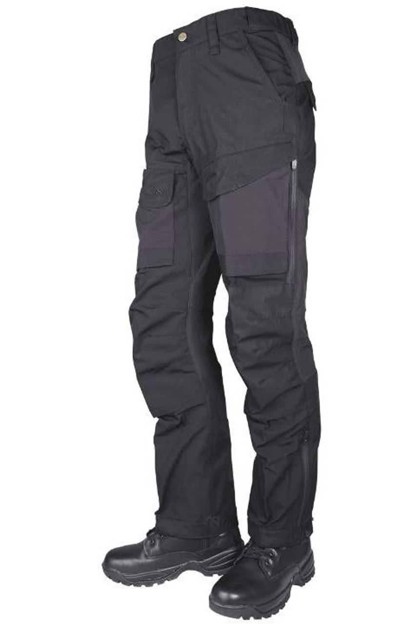 TRU-SPEC 24-7 Series Men's Xpedition Pants 3 TRU-SPEC 24-7 Series Men's Xpedition Pants - Image 3