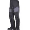 TRU-SPEC 24-7 Series Men's Xpedition Pants