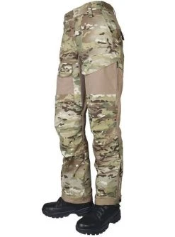 TRU-SPEC 24-7 Series Men's Xpedition Pants 22 TRU-SPEC 24-7 Series Men's Xpedition Pants -Tactical Clothing Shop tru spec 247 series xpedition pants xpedition 93327.1613404922