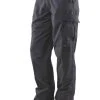 TRU-SPEC 24-7 Series Men's Simply Tactical Cargo Pants