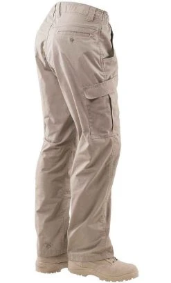 TRU-SPEC 24-7 Series Men's Simply Tactical Cargo Pants -Tactical Clothing Shop tru spec 247 simply tactical cargo pants pant stc 13609.1612793394