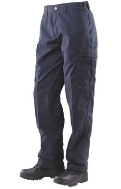 TRU-SPEC 24-7 Series Men's Simply Tactical Cargo Pants -Tactical Clothing Shop tru spec 247 simply tactical cargo pants pant stc 17376.1612793398
