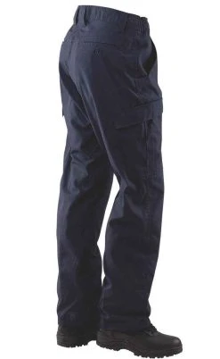 TRU-SPEC 24-7 Series Men's Simply Tactical Cargo Pants -Tactical Clothing Shop tru spec 247 simply tactical cargo pants pant stc 77607.1612793401