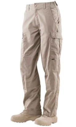 TRU-SPEC 24-7 Series Men's Simply Tactical Cargo Pants -Tactical Clothing Shop tru spec 247 simply tactical cargo pants pant stc 99652.1612793390