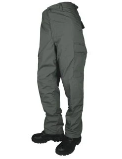 TRU-SPEC 8-Pocket BDU Pants -Tactical Clothing Shop tru spec 8 pocket bdu pants bbdu pants 01822.1631539662