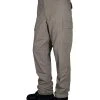 TRU-SPEC 8-Pocket BDU Pants