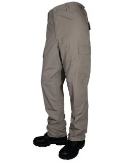 TRU-SPEC 8-Pocket BDU Pants