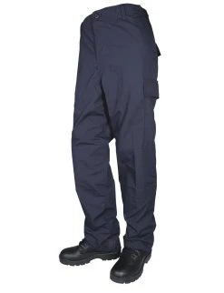 TRU-SPEC 8-Pocket BDU Pants -Tactical Clothing Shop tru spec 8 pocket bdu pants bbdu pants 29767.1631539373