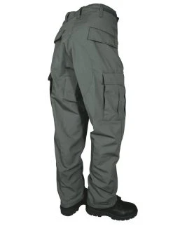 TRU-SPEC 8-Pocket BDU Pants -Tactical Clothing Shop tru spec 8 pocket bdu pants bbdu pants 56207.1631539172