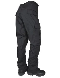 TRU-SPEC 8-Pocket BDU Pants -Tactical Clothing Shop tru spec 8 pocket bdu pants bbdu pants 98550.1631539154