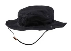 TRU-SPEC Contractor Boonies -Tactical Clothing Shop tru spec contractor boonies contractor boonies 46216.1612469908