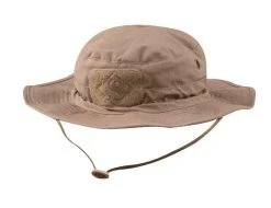 TRU-SPEC Contractor Boonies -Tactical Clothing Shop tru spec contractor boonies contractor boonies 51207.1612469934