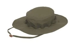 TRU-SPEC H2O Proof Adjustable Boonie Hat 8 TRU-SPEC H2O Proof Adjustable Boonie Hat -Tactical Clothing Shop tru spec h2o proof adjustable boonie hat h2oboonie 40493.1612541133