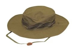 TRU-SPEC H2O Proof Adjustable Boonie Hat 7 TRU-SPEC H2O Proof Adjustable Boonie Hat -Tactical Clothing Shop tru spec h2o proof adjustable boonie hat h2oboonie 43897.1612541155