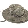 TRU-SPEC H2O Proof Adjustable Boonie Hat