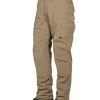 Tru-Spec Men's 24-7 Series Pro Flex Pants