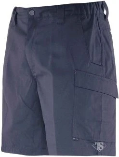 TRU-SPEC Men's Simply Tactical Cargo Shorts -Tactical Clothing Shop tru spec mens 24 7 simply tactical cargo shorts stcs 80826.1612798103