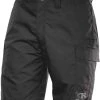 TRU-SPEC Men's Simply Tactical Cargo Shorts