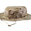 TRU-SPEC MultiCam Arid Boonie Hat