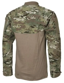 TRU-SPEC T.R.U. Combat Shirt -Tactical Clothing Shop tru spec tru combat shirt trucombatshirt 46397.1612803139